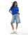 Thumbnail 4 van 4