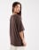Vignette 2 de 4
