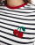 Anteprima 3 di 4