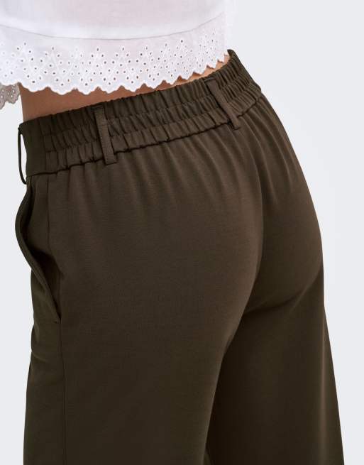 ONLY Tailored trousers in delicioso, 5 of 7
