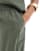 Thumbnail 4 of 5
