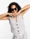 Thumbnail 2 of 2
