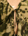 Miniaturebillede 2 af 4