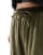 Thumbnail 2 van 5