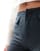 Thumbnail 3 van 5