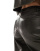 Thumbnail 4 van 5
