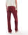 Thumbnail 2 van 5