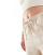 Thumbnail 3 of 5