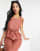 Thumbnail 3 van 4