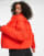 Thumbnail 2 of 4
