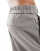 Thumbnail 5 van 5