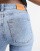 Thumbnail 2 van 5