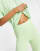 Thumbnail 4 of 4