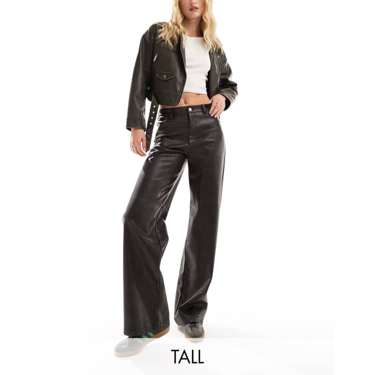 205708318-1-washedblack?$