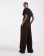 Bildrutor 4 av 5