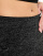 Thumbnail 3 of 5