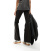Thumbnail 5 of 5