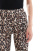 Thumbnail 2 van 5