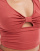 Thumbnail 4 von 4
