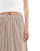 Thumbnail 5 of 5