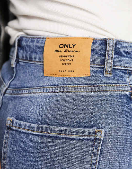 Only jeans sale wear