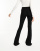 Thumbnail 3 of 5