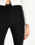 Thumbnail 4 of 5