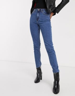 only jeans straight leg