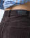 Thumbnail 3 of 5