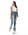 Thumbnail 1 van 5