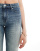 Thumbnail 4 van 5