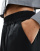 Thumbnail 2 van 5