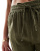 Thumbnail 5 of 5