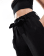 Thumbnail 4 van 5
