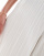 Thumbnail 4 of 5