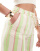 Thumbnail 5 van 5
