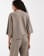 Miniaturebillede 4 af 4