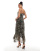 Thumbnail 2 van 4