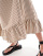Thumbnail 3 van 5