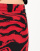 Thumbnail 3 van 5