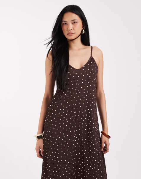 Shop Tall Dresses, Tall Maxi & Tall Mini Dresses