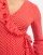 Thumbnail 4 van 4