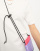 Thumbnail 4 van 4