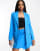Thumbnail 2 of 4