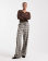 Thumbnail 1 of 5