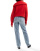 Thumbnail 2 van 5