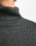 Thumbnail 2 of 4