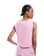 Bildrutor 4 av 4