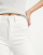 Thumbnail 4 van 5