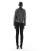 Thumbnail 2 van 5